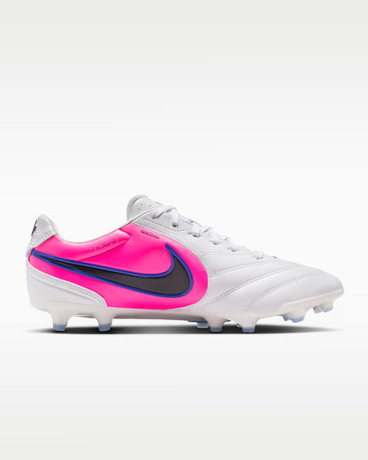 Nike Tiempo Ligera Pro FG