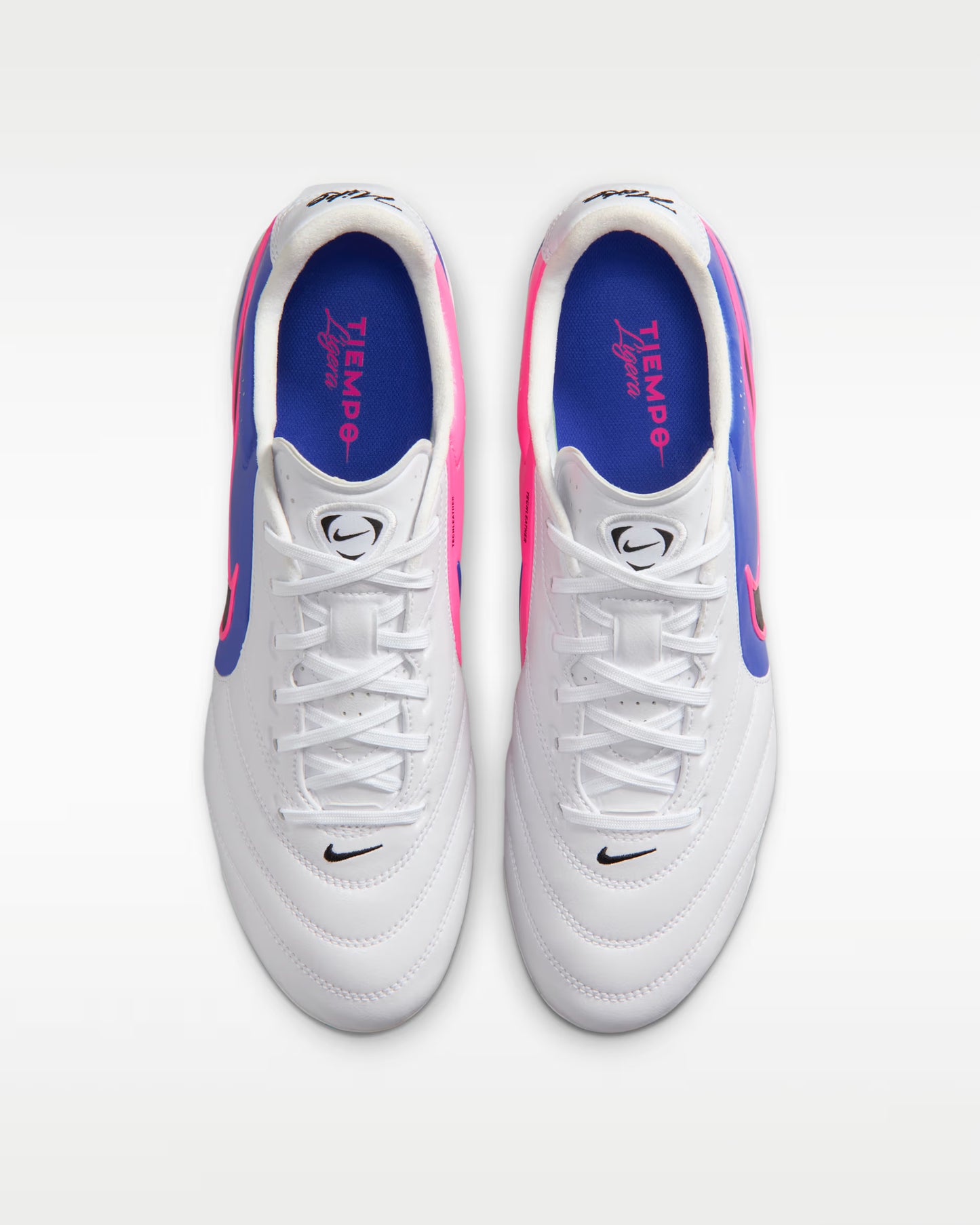 Nike Tiempo Ligera Pro FG