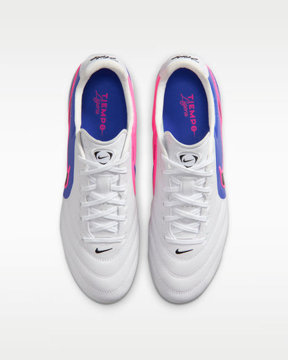 Nike Tiempo Ligera Pro FG