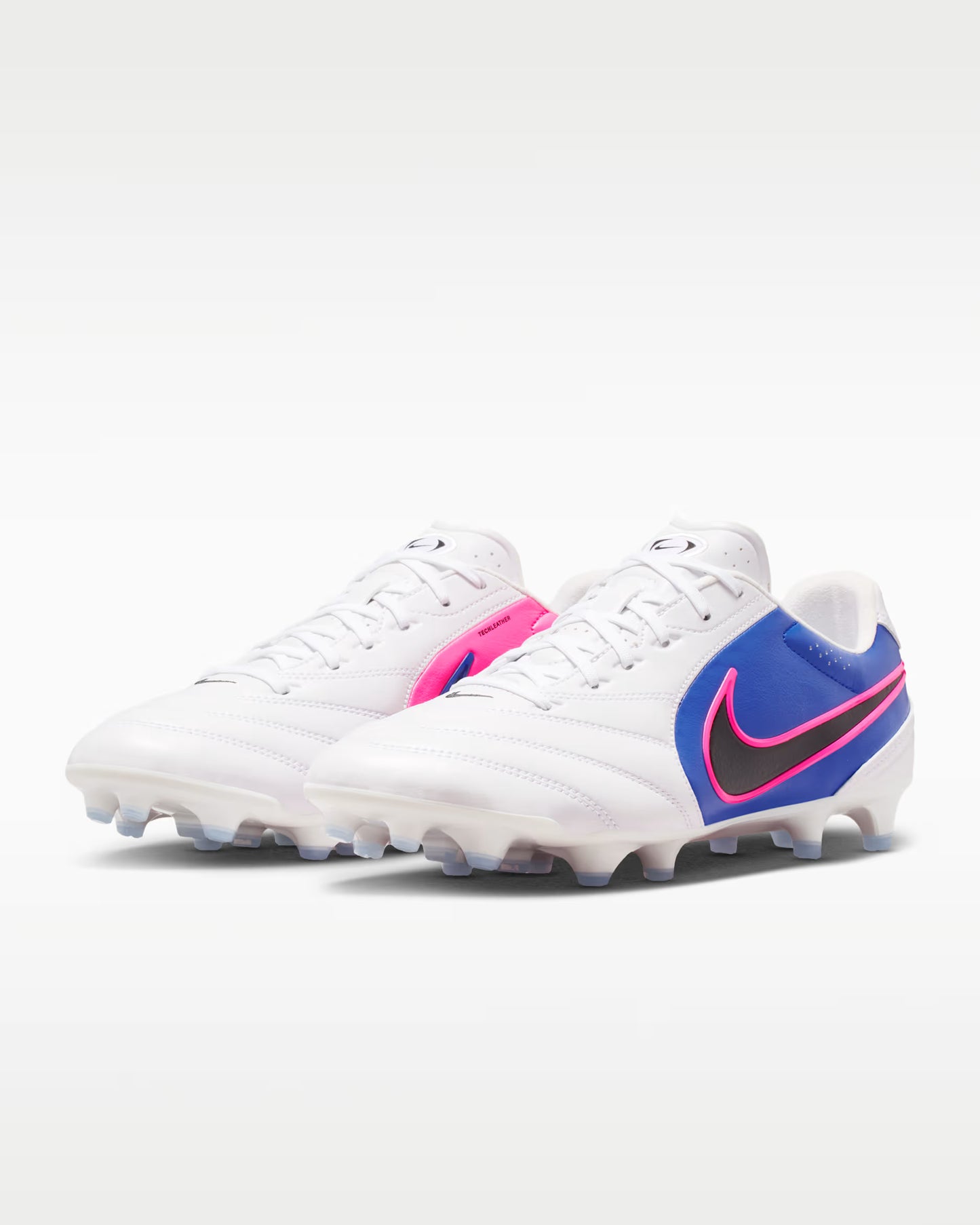 Nike Tiempo Ligera Pro FG