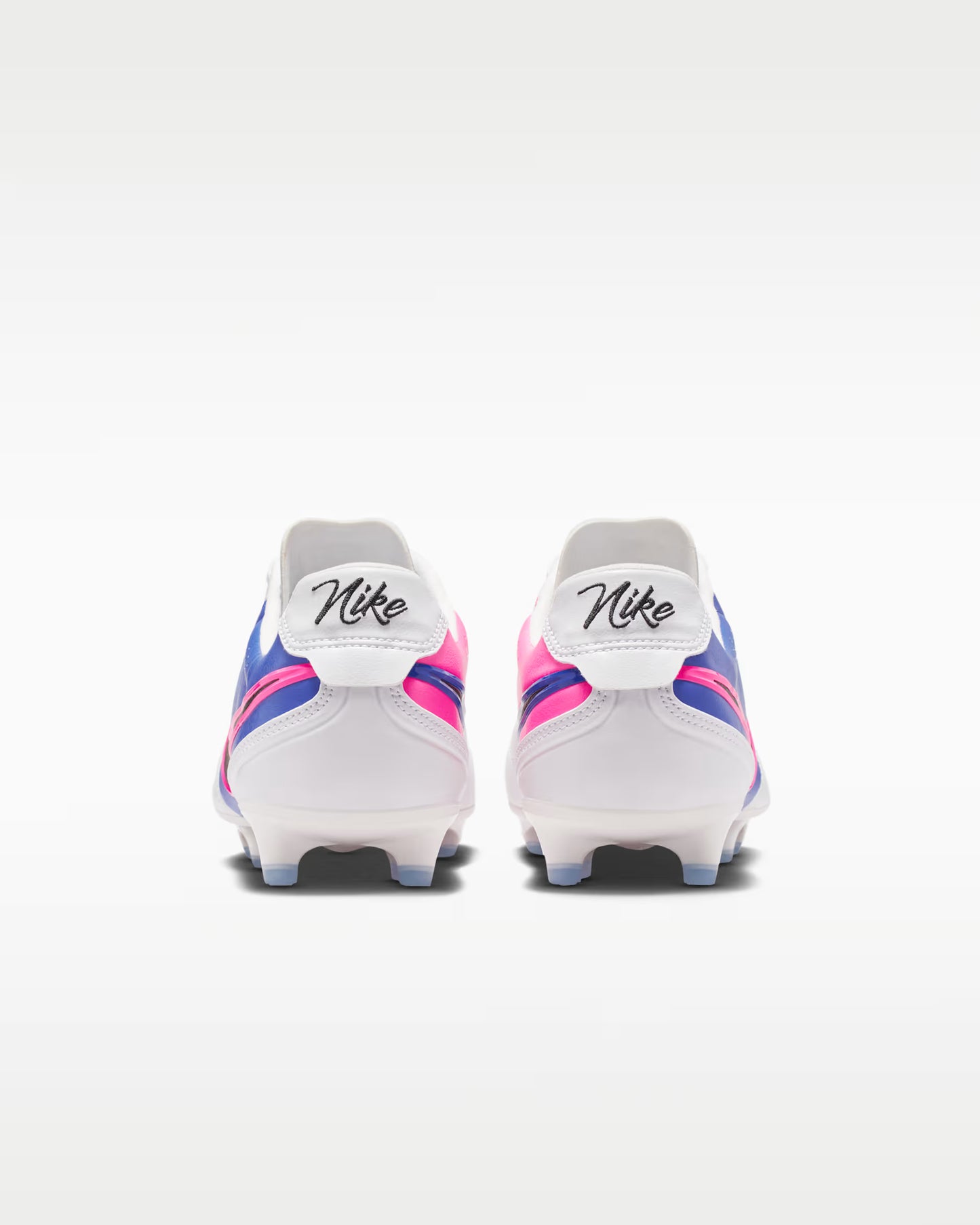 Nike Tiempo Ligera Pro FG