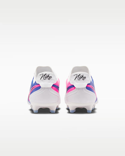 Nike Tiempo Ligera Pro FG