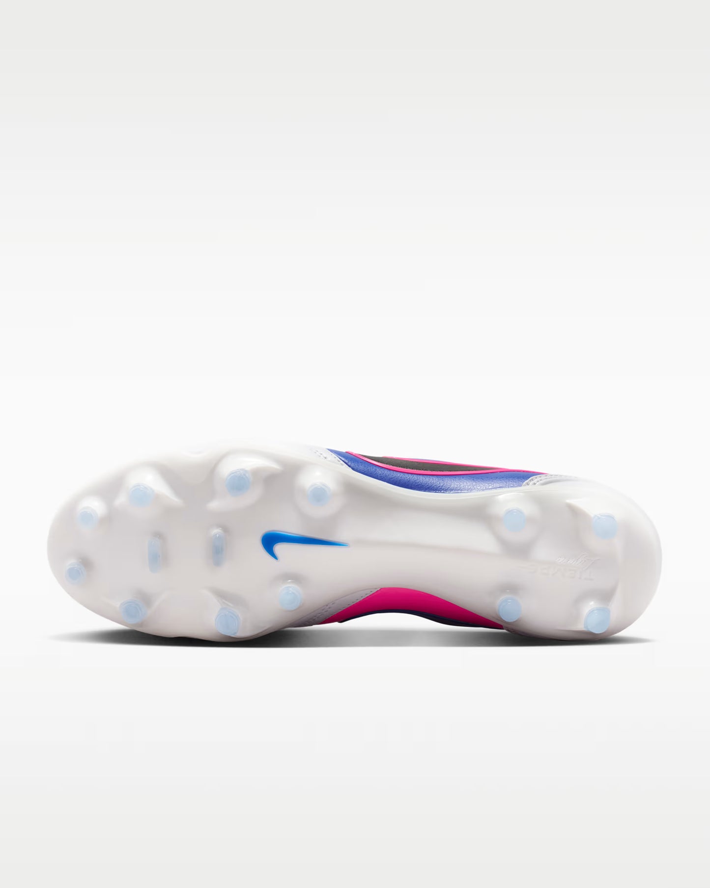 Nike Tiempo Ligera Pro FG