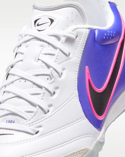 Nike Tiempo Ligera Pro Turf