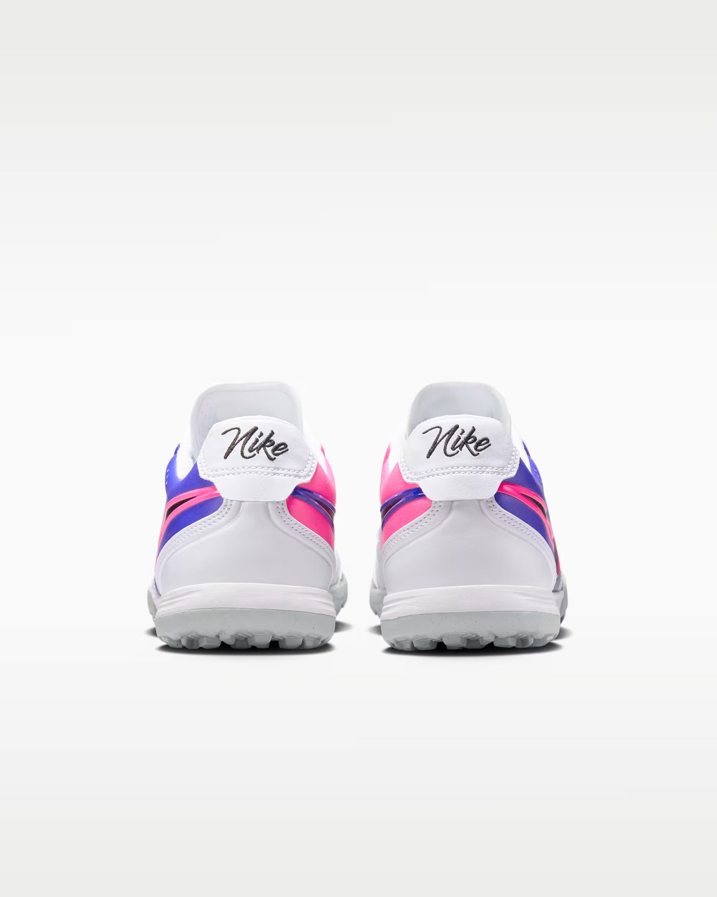 Nike Tiempo Ligera Pro Turf