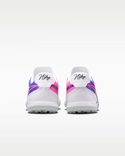 Nike Tiempo Ligera Pro Turf