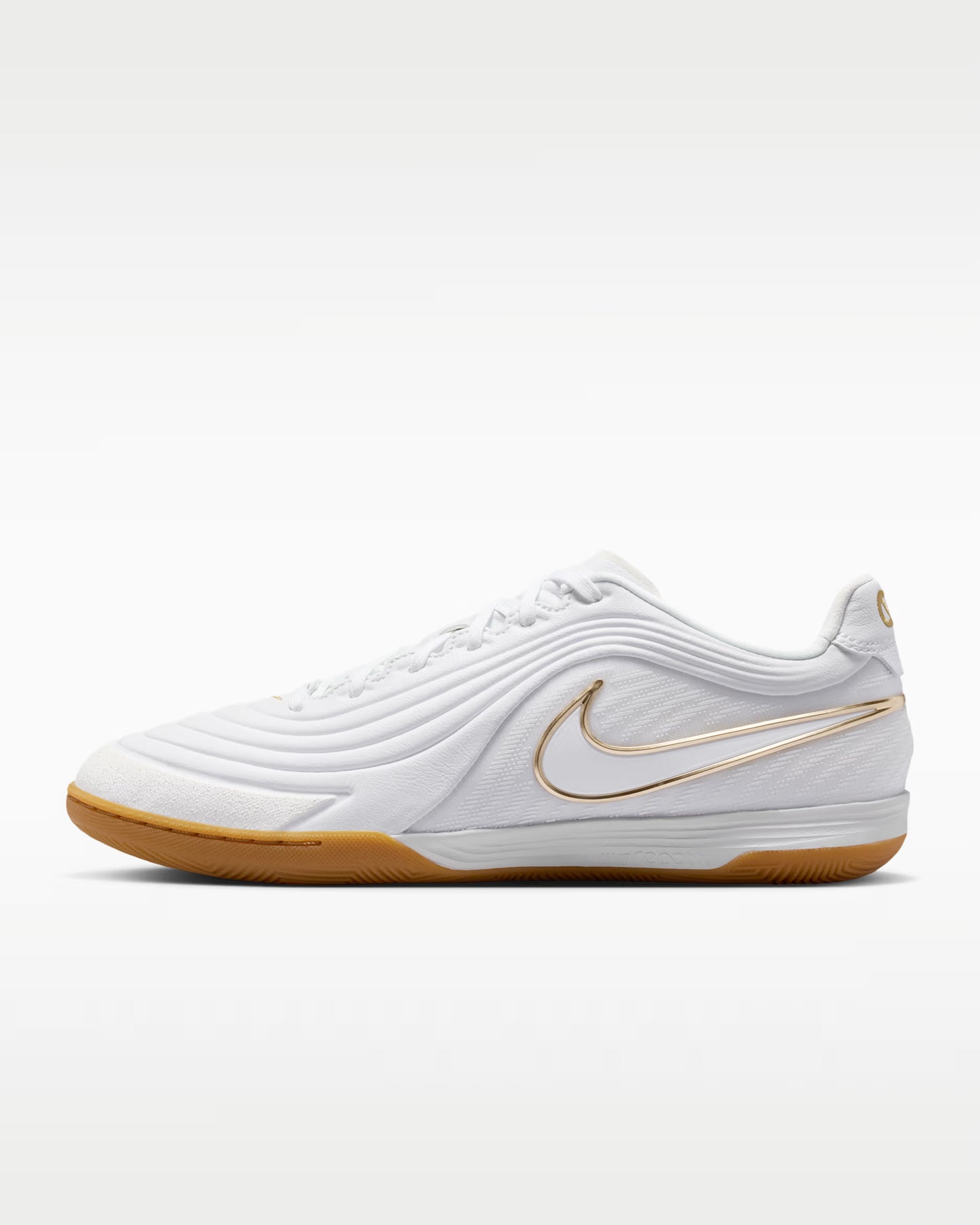 Nike Tiempo Reactgato Indoor