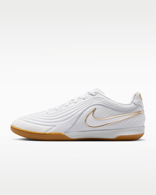 Nike Tiempo Reactgato Indoor