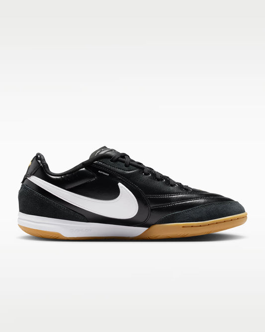 Nike Tiempo Streetgato Indoor