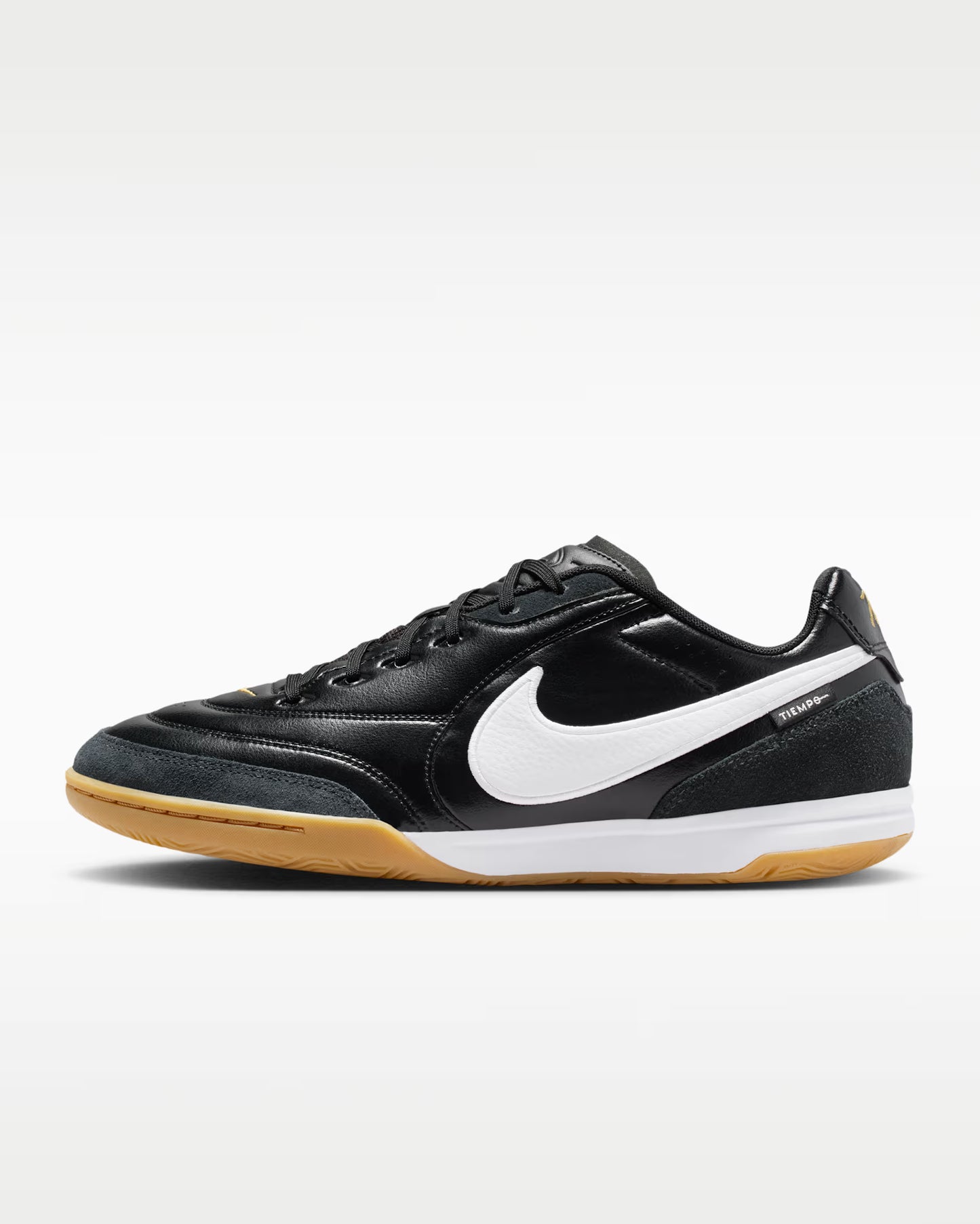 Nike Tiempo Streetgato Indoor