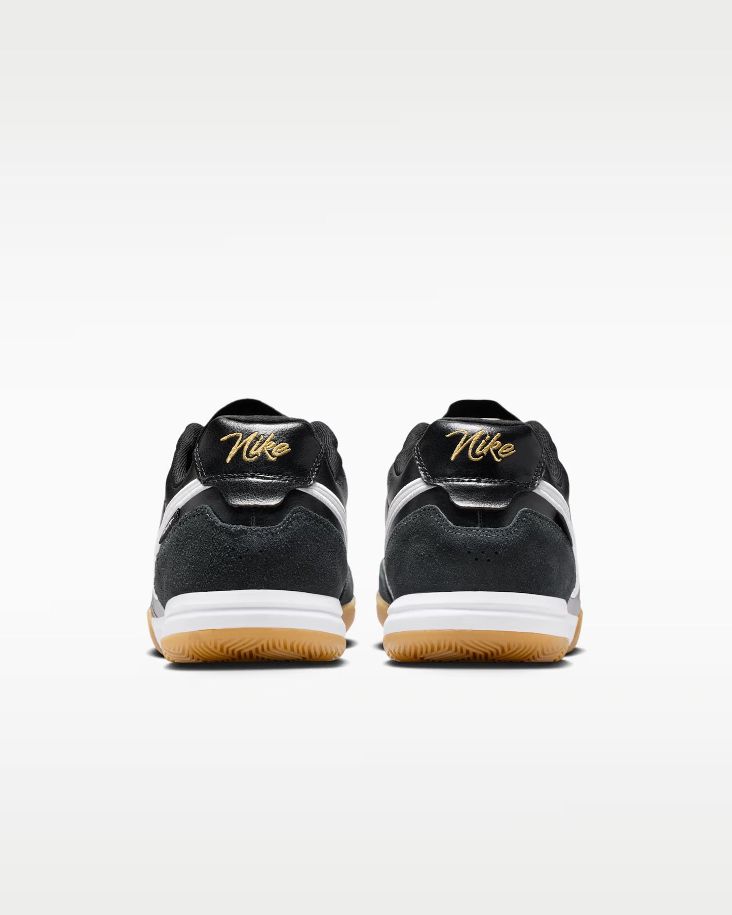 Nike Tiempo Streetgato Indoor