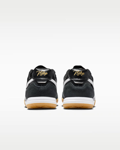 Nike Tiempo Streetgato Indoor