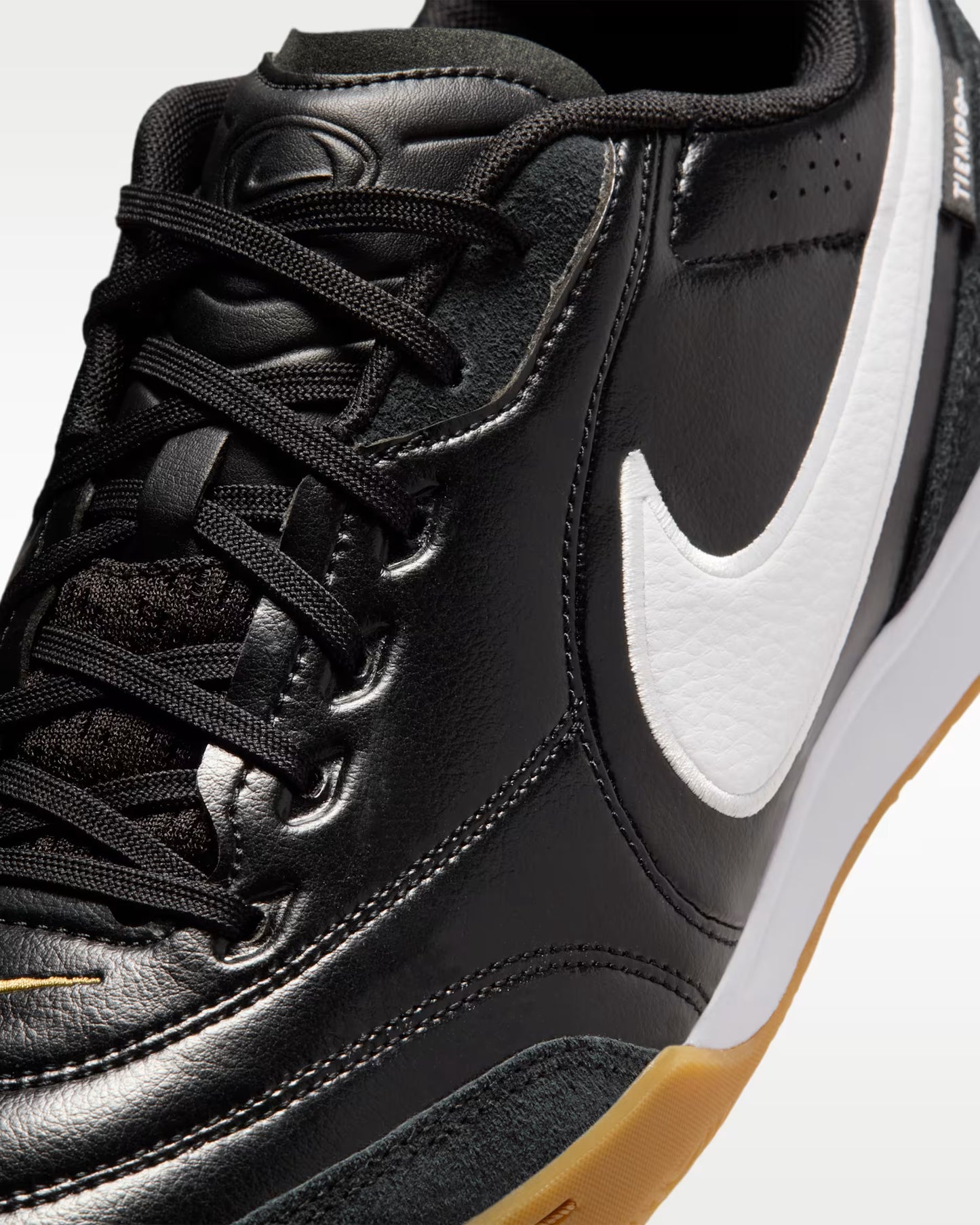 Nike Tiempo Streetgato Indoor