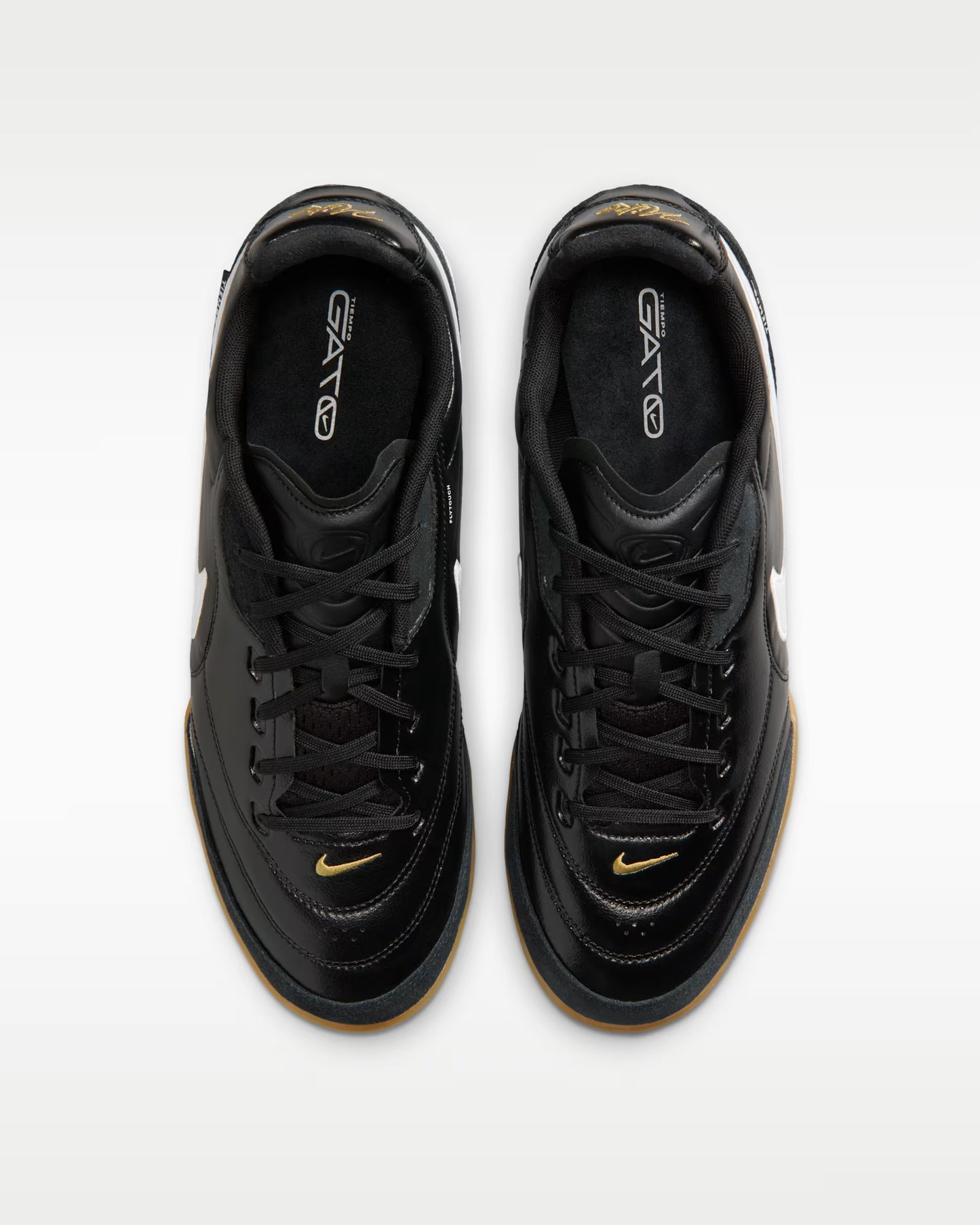 Nike Tiempo Streetgato Indoor