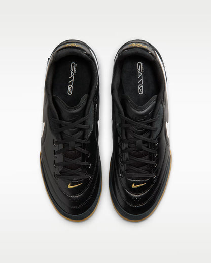 Nike Tiempo Streetgato Indoor