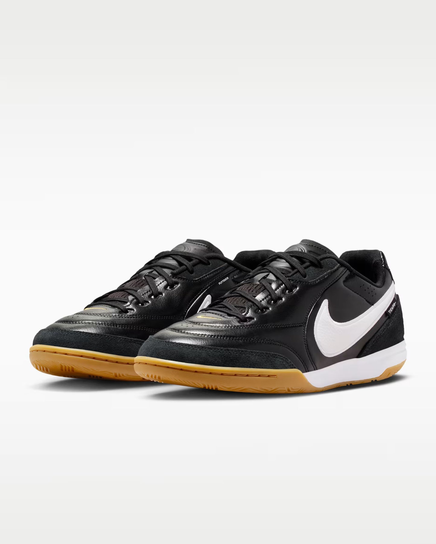 Nike Tiempo Streetgato Indoor