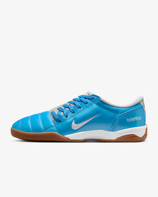 Nike Total 90 Shoes