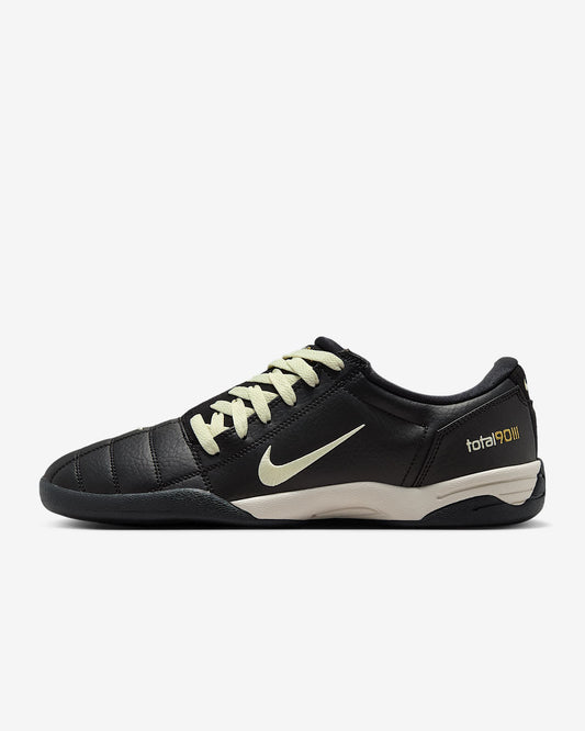 Nike Total 90 Shoes