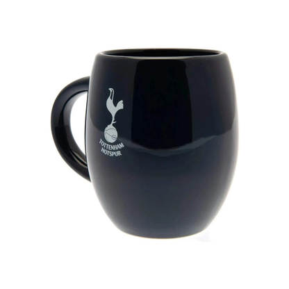 Tottenham Jumbo Tea Tub Mug (17 OZ)