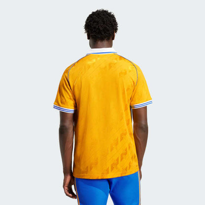 Adidas Tigres 25/26 Anniversary Jersey