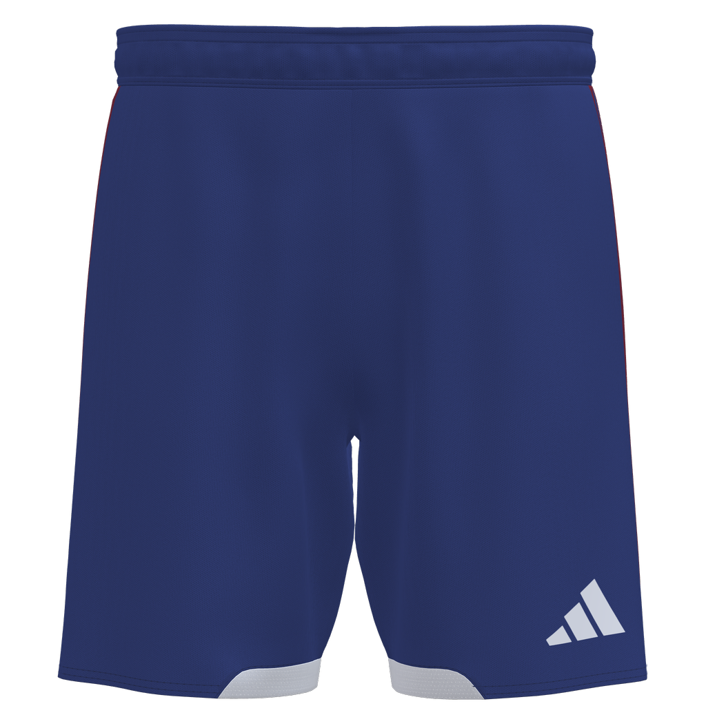 Adidas CFC Custom Shorts