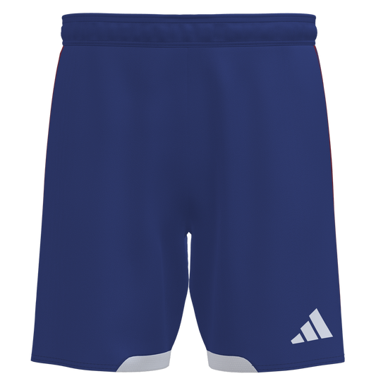 Adidas CFC Custom Shorts