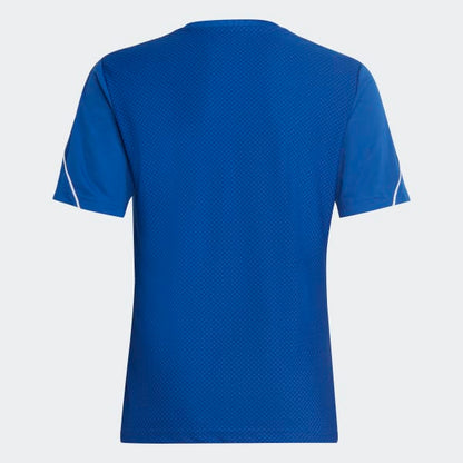Adidas Tiro 23 Jersey Royal Blue Youth