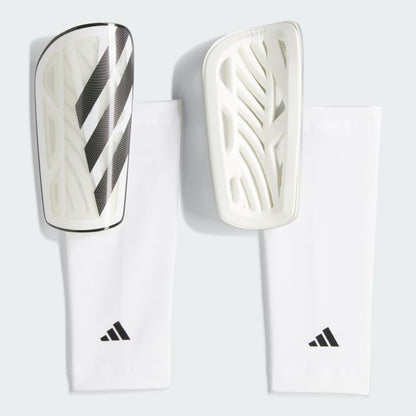 Adidas Tiro League Shin Guards