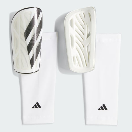 Adidas Tiro League Shin Guards