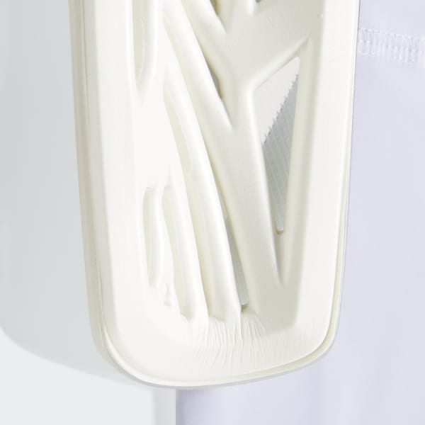 Adidas Tiro League Shin Guards