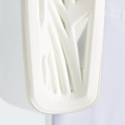 Adidas Tiro League Shin Guards