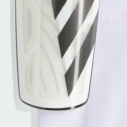 Adidas Tiro League Shin Guards