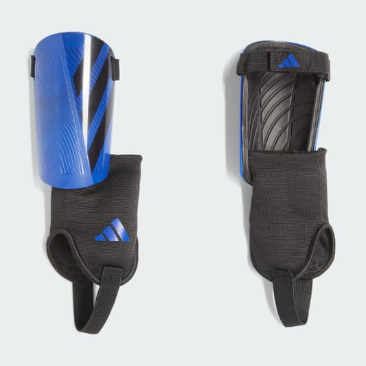Adidas Tiro Match Shin Guards Youth