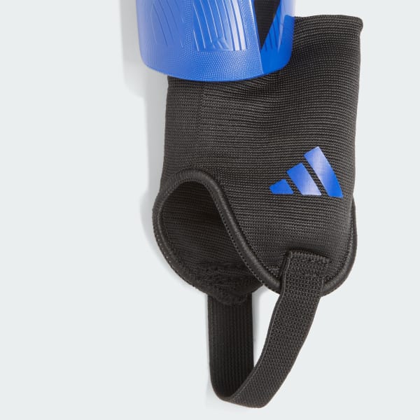 Adidas Tiro Match Shin Guards Youth