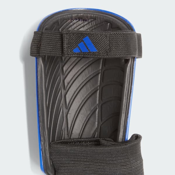 Adidas Tiro Match Shin Guards Youth