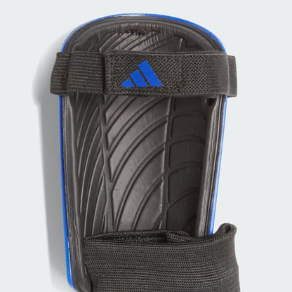 Adidas Tiro Match Shin Guards Youth