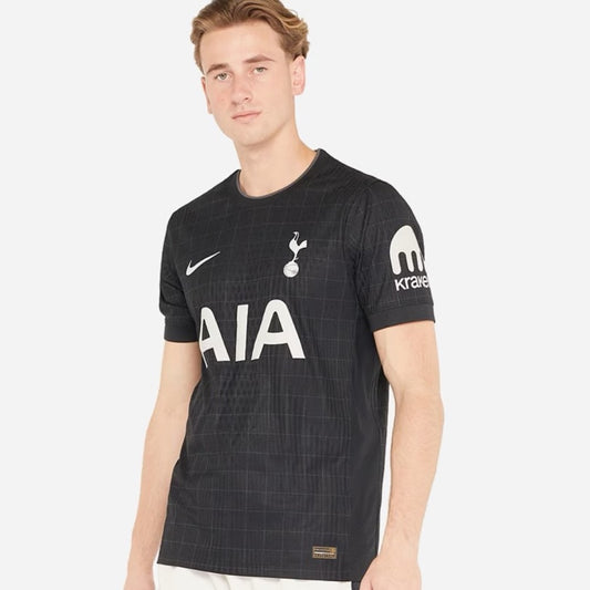 Nike Tottenham Hotspur 25/26 Away Jersey