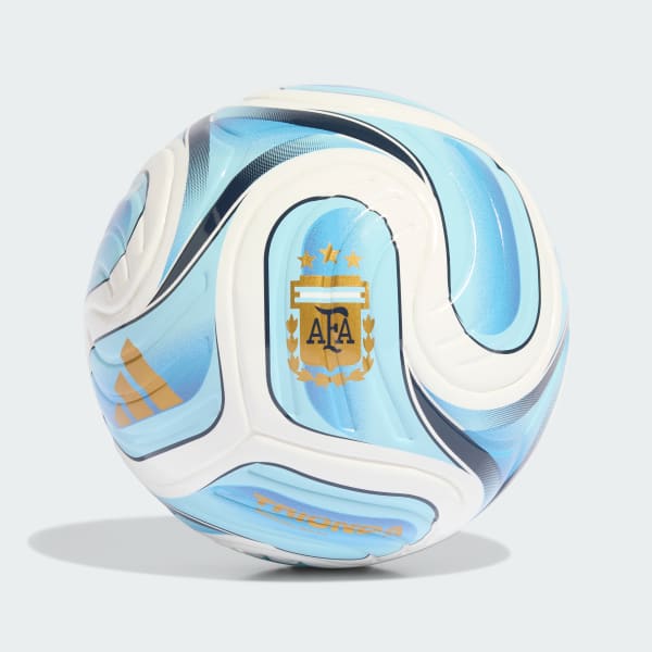 Adidas Argentina Home Mini Ball