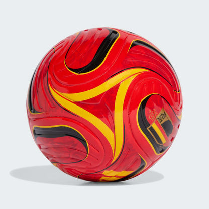 Adidas Belgium Home Mini Ball