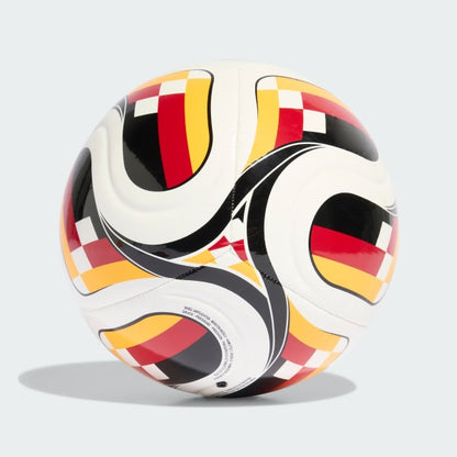 Adidas Germany Home Club Ball