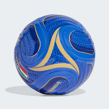 Adidas Italy Home Mini Ball