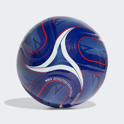 Adidas Japan Home Club Ball