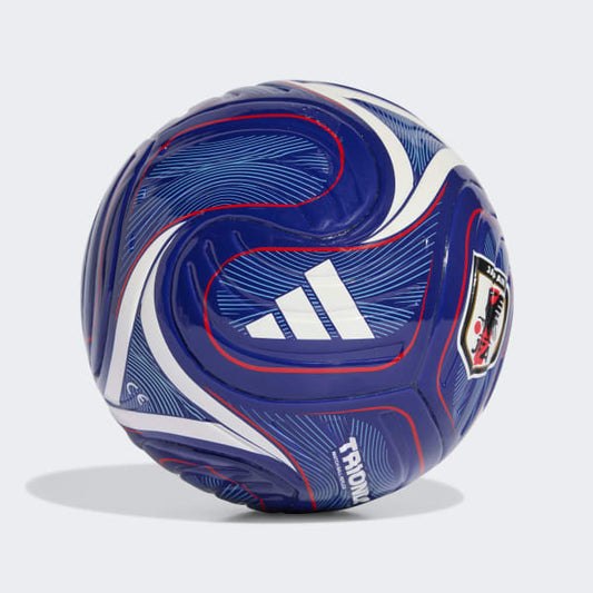 Adidas Japan Home Mini Ball