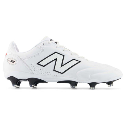 New Balance 442 Elite V3 FG