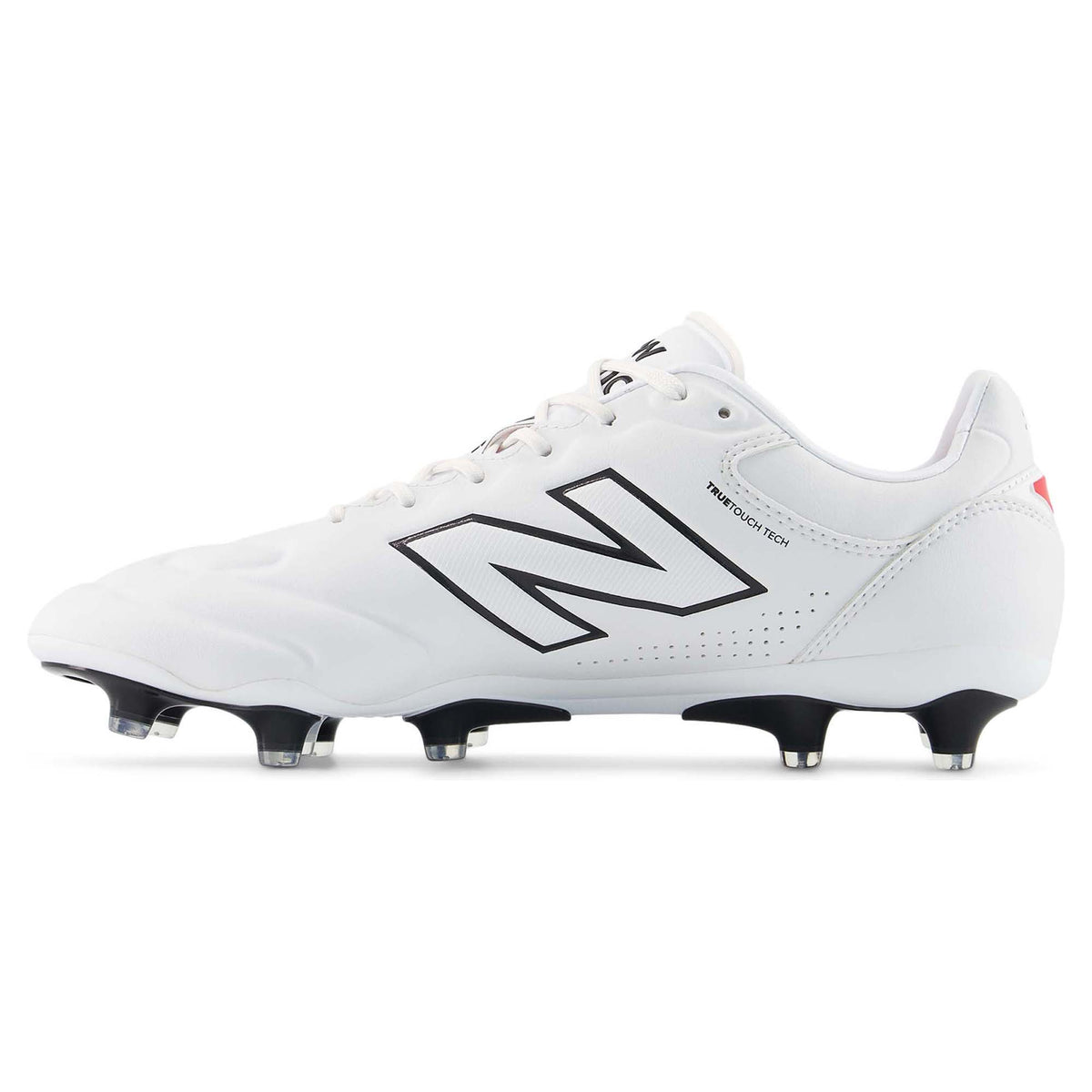New Balance 442 Elite V3 FG