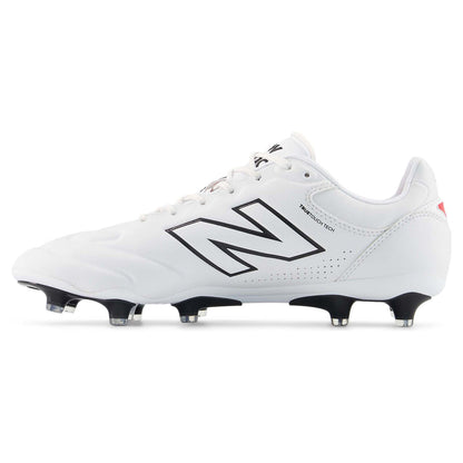 New Balance 442 Elite V3 FG