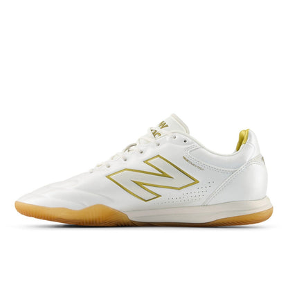 New Balance 442 Elite V3 Indoor