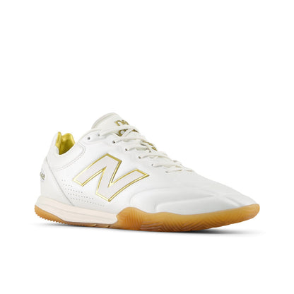 New Balance 442 Elite V3 Indoor