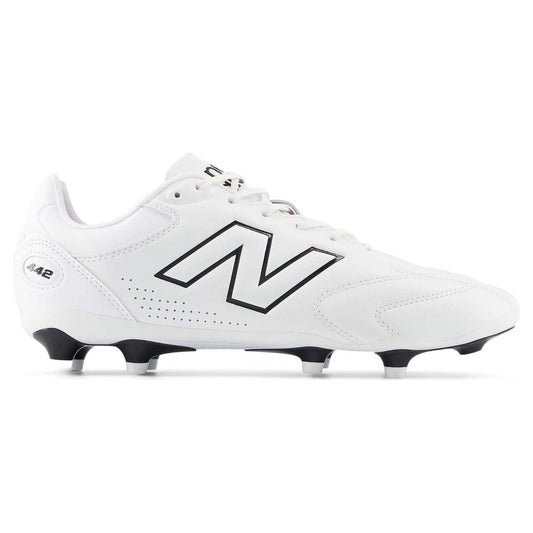 New Balance 442 Pro V3 FG