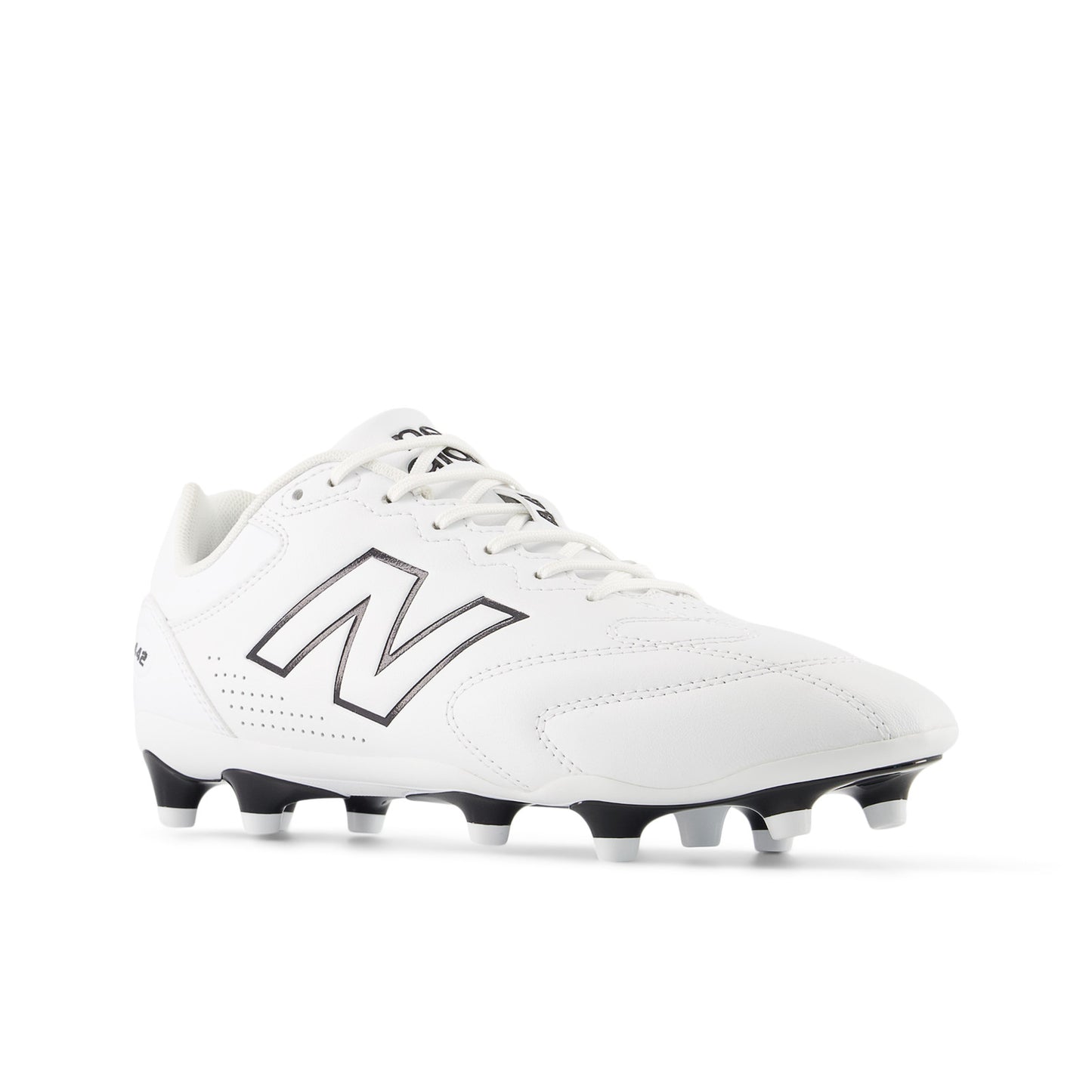 New Balance 442 V3 Team FG